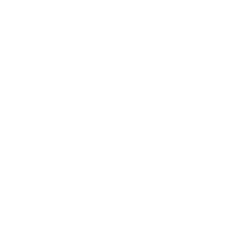 SG Bau & Projektentwicklung